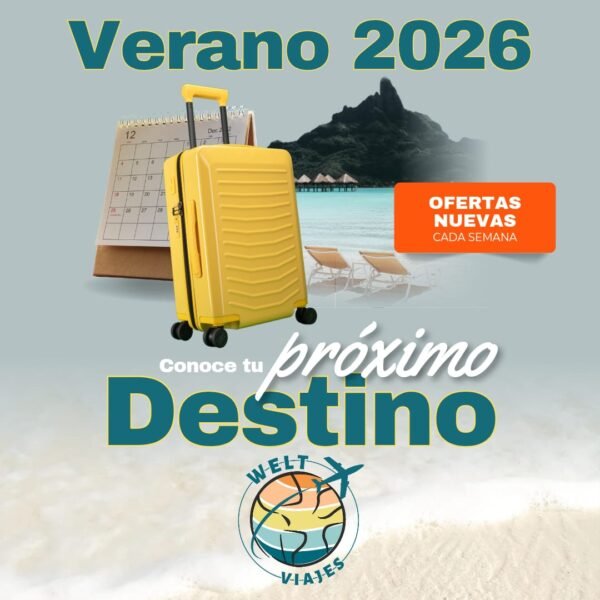 ARRAIAL D'AJUDA 2026