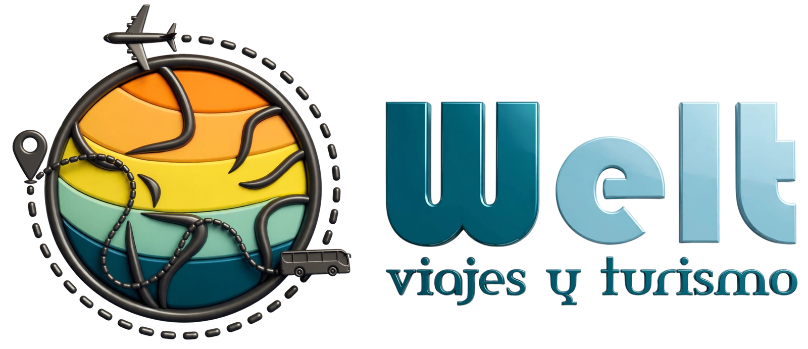 Welt Viajes